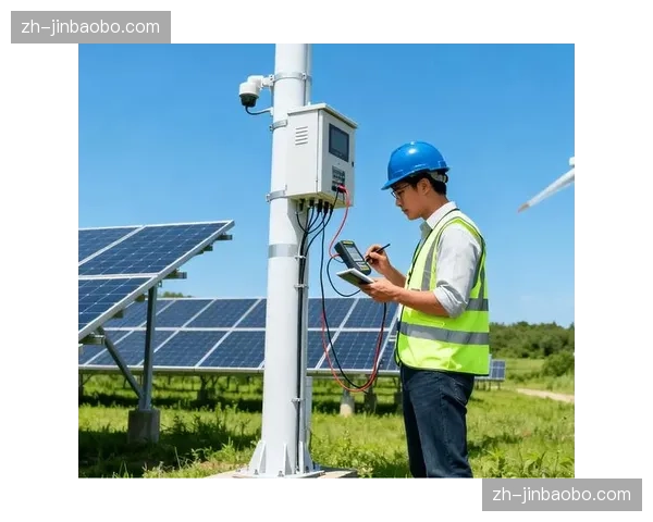 质量巡检机制覆盖分发全链路 终端观感实现闭环监测