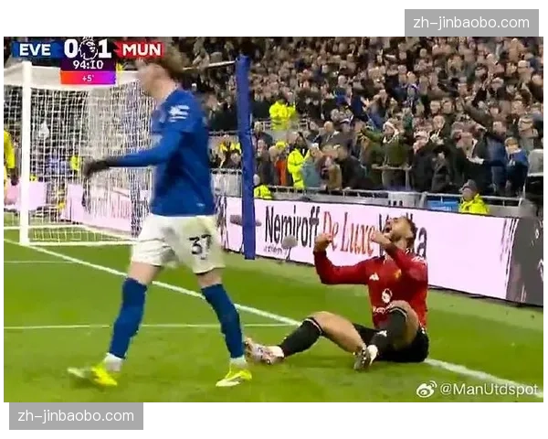 红魔新援拉门斯1800万镑加盟 为动荡门将位置带来久违稳定