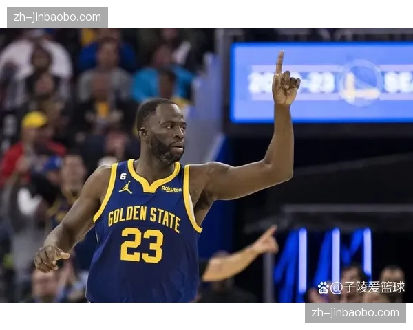 莫兰特缺阵期间贝恩战术权重激增，三分产量与效率同步攀升