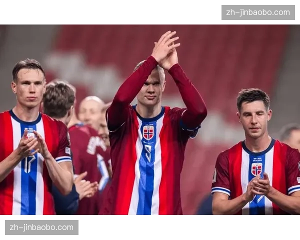 挪威身体对抗优势：北欧球员体格在高强度比赛中的实际效用