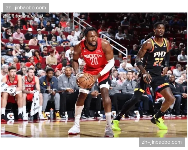 活塞防守轮转速度提升 换防弹性适应现代进攻体系