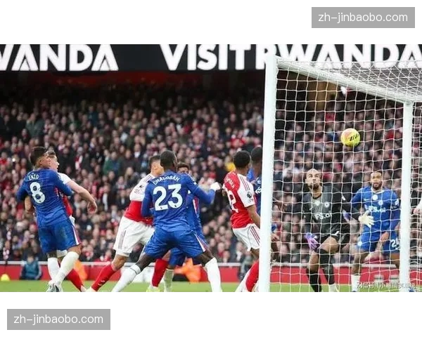 阿森纳控球率58%但xG转化率仅11.2%，进攻层次断裂问题凸显