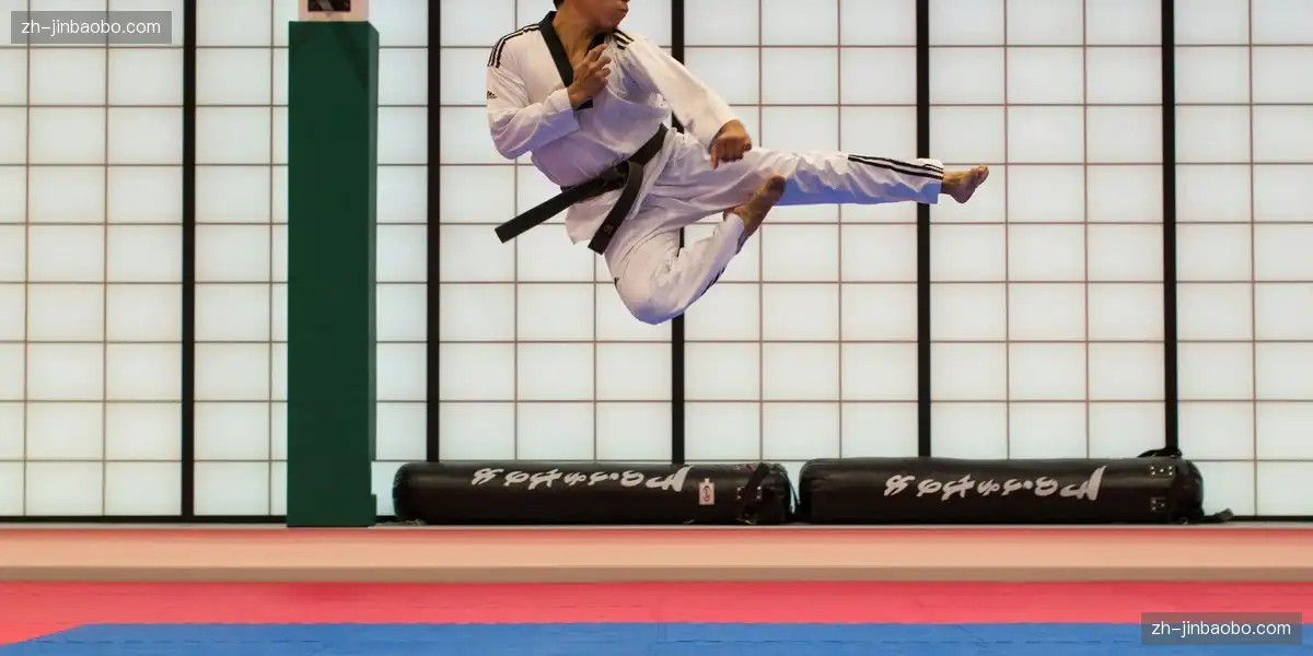 赛事数据透明化 提升信任度